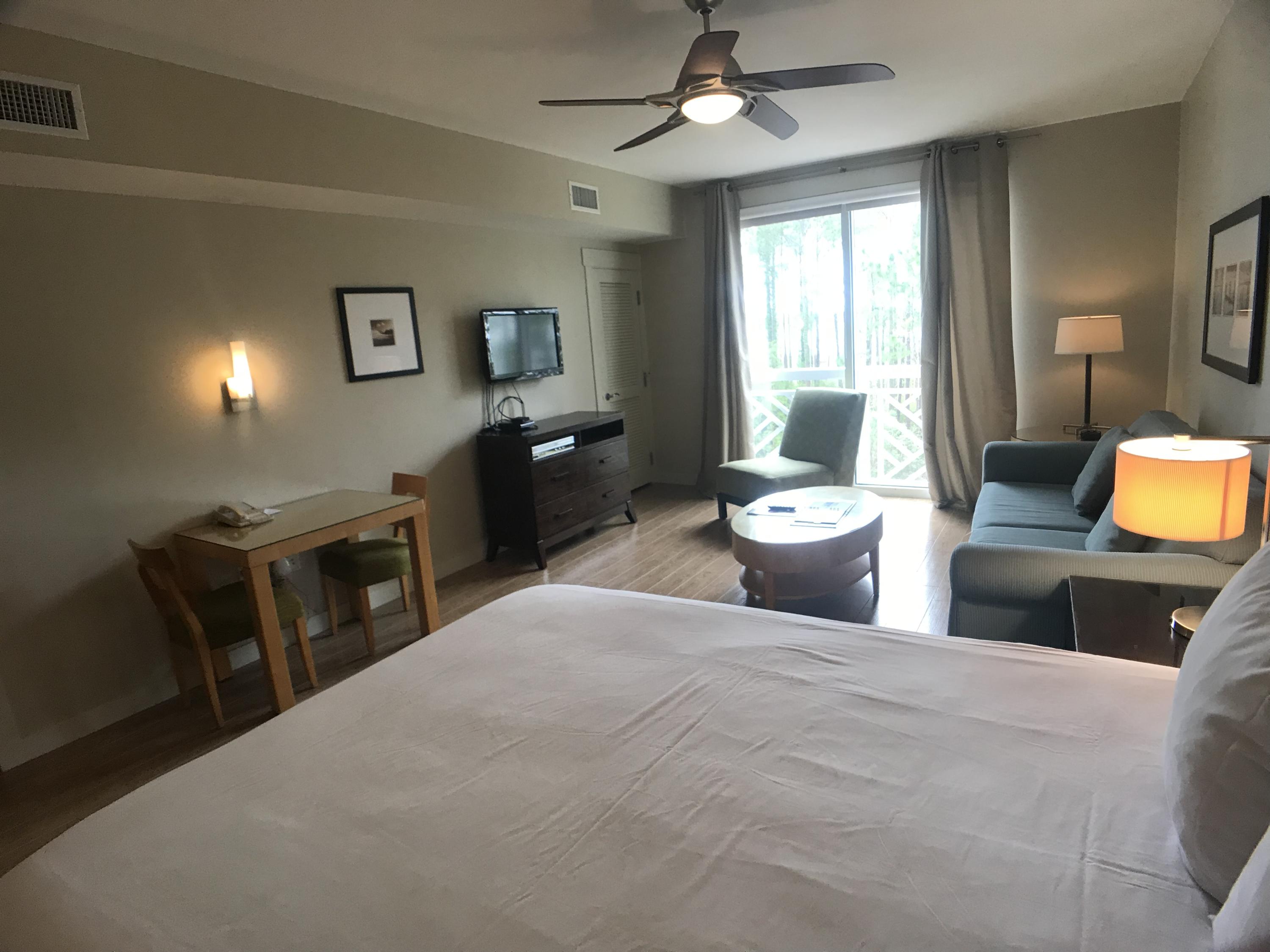 Bahia at Sandestin - Residential