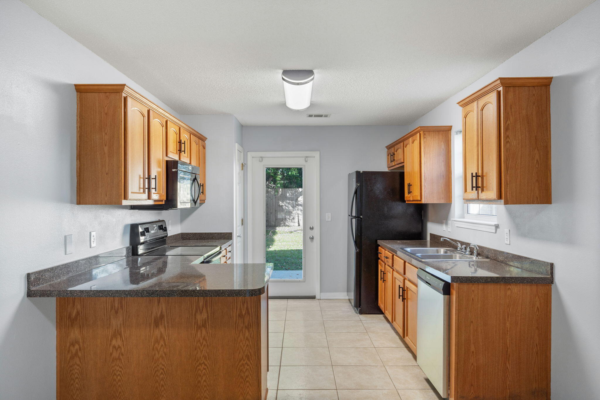 WOODLAWN HEIGHTS - Residential Lease