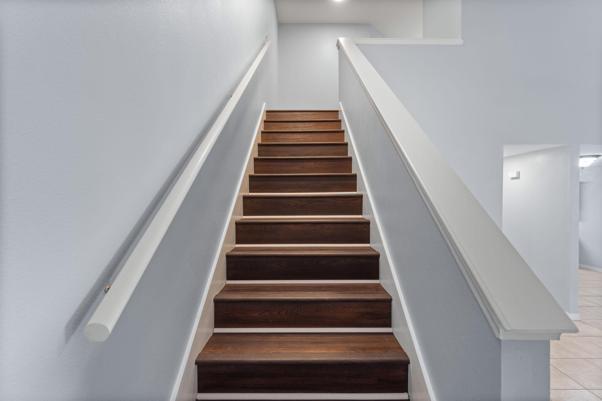 WOODLAWN HEIGHTS - Residential Lease