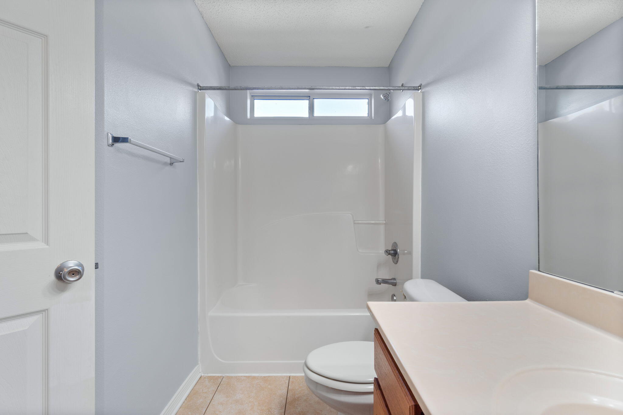 WOODLAWN HEIGHTS - Residential Lease