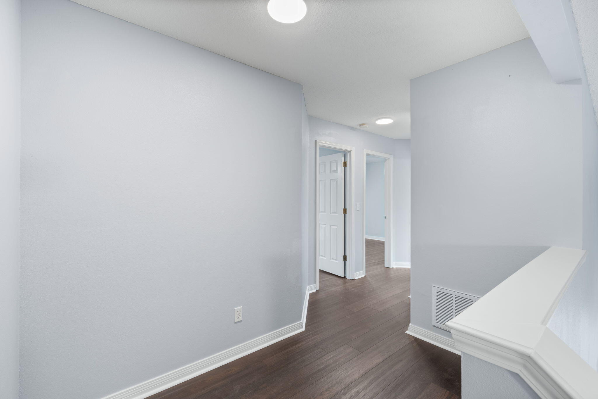 WOODLAWN HEIGHTS - Residential Lease