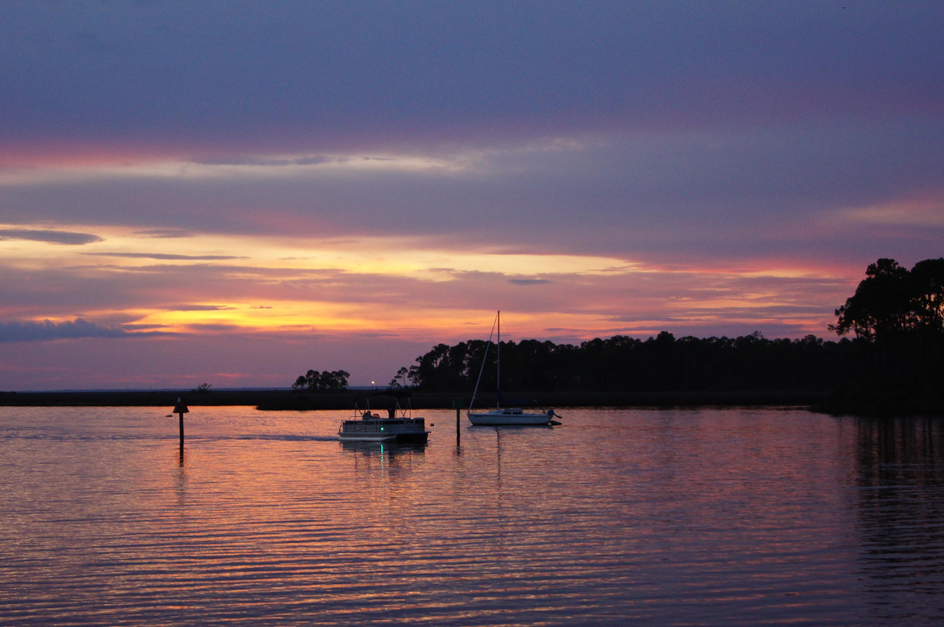 Town of Santa Rosa - Land