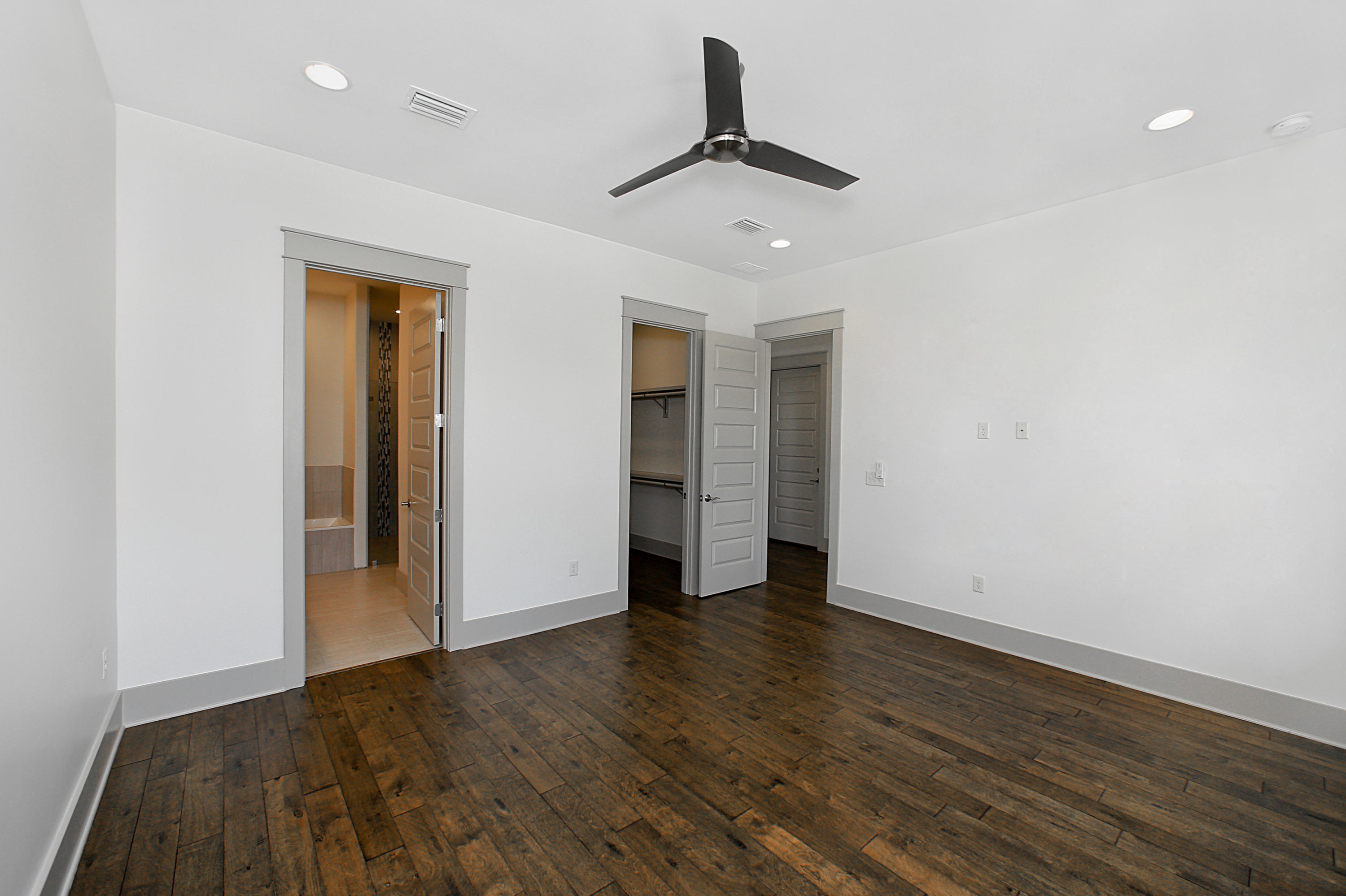 Gulf Place Retreat - Residential