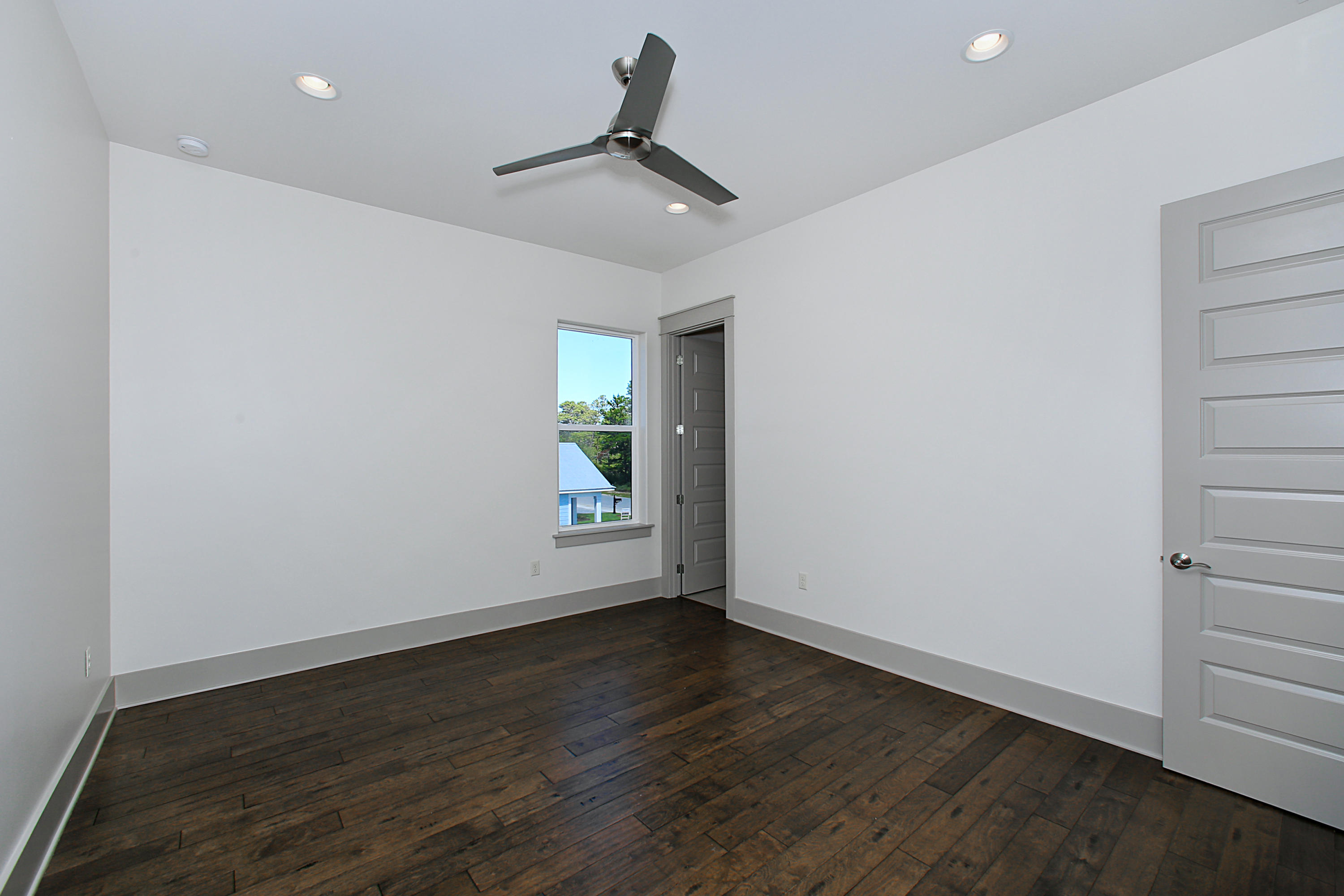 Gulf Place Retreat - Residential