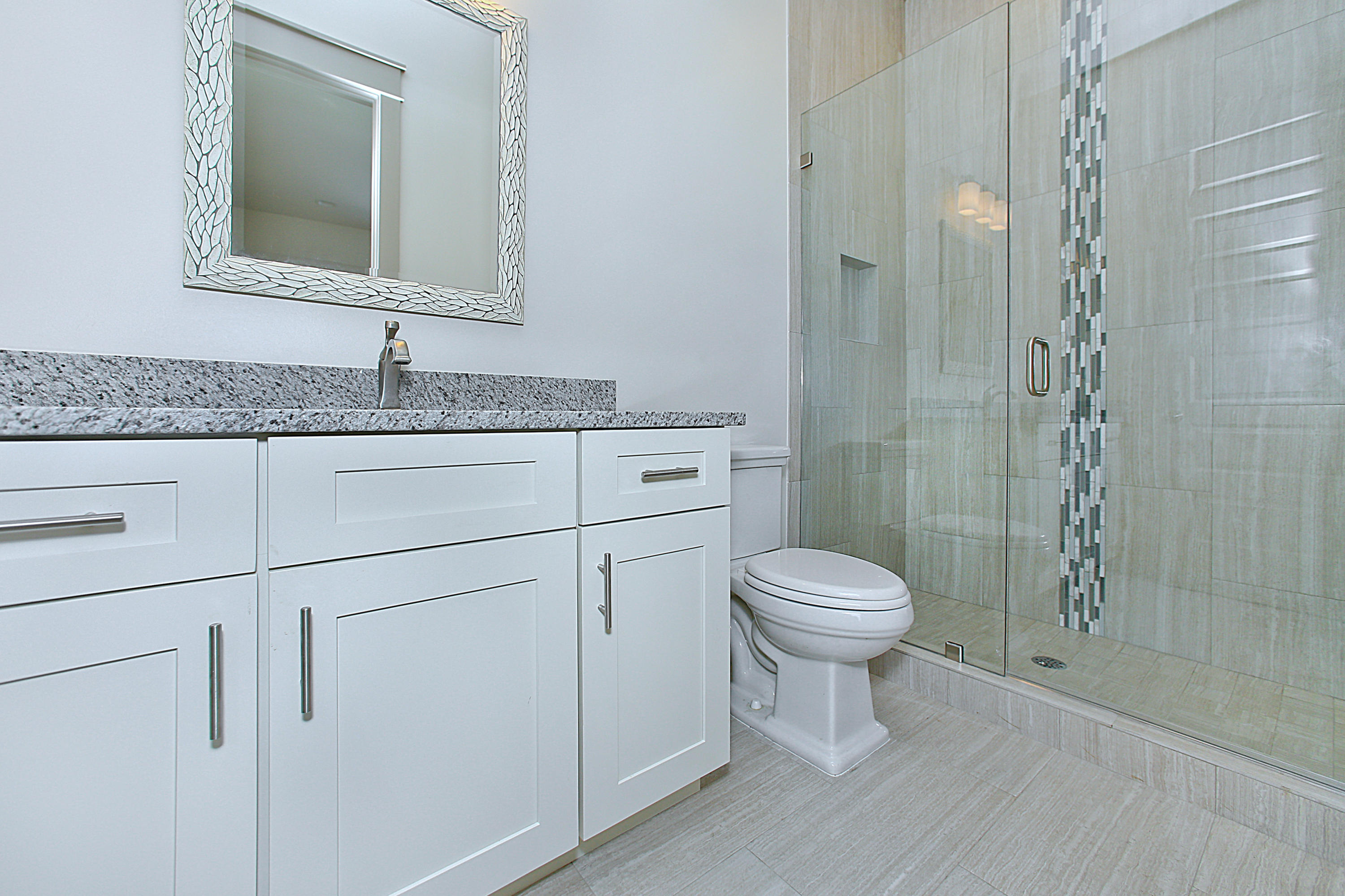 Gulf Place Retreat - Residential