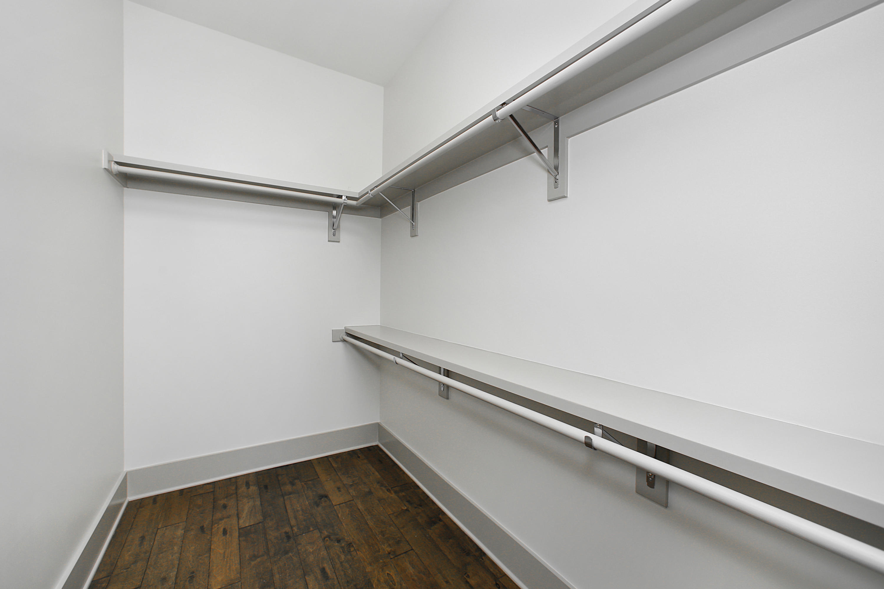 Gulf Place Retreat - Residential