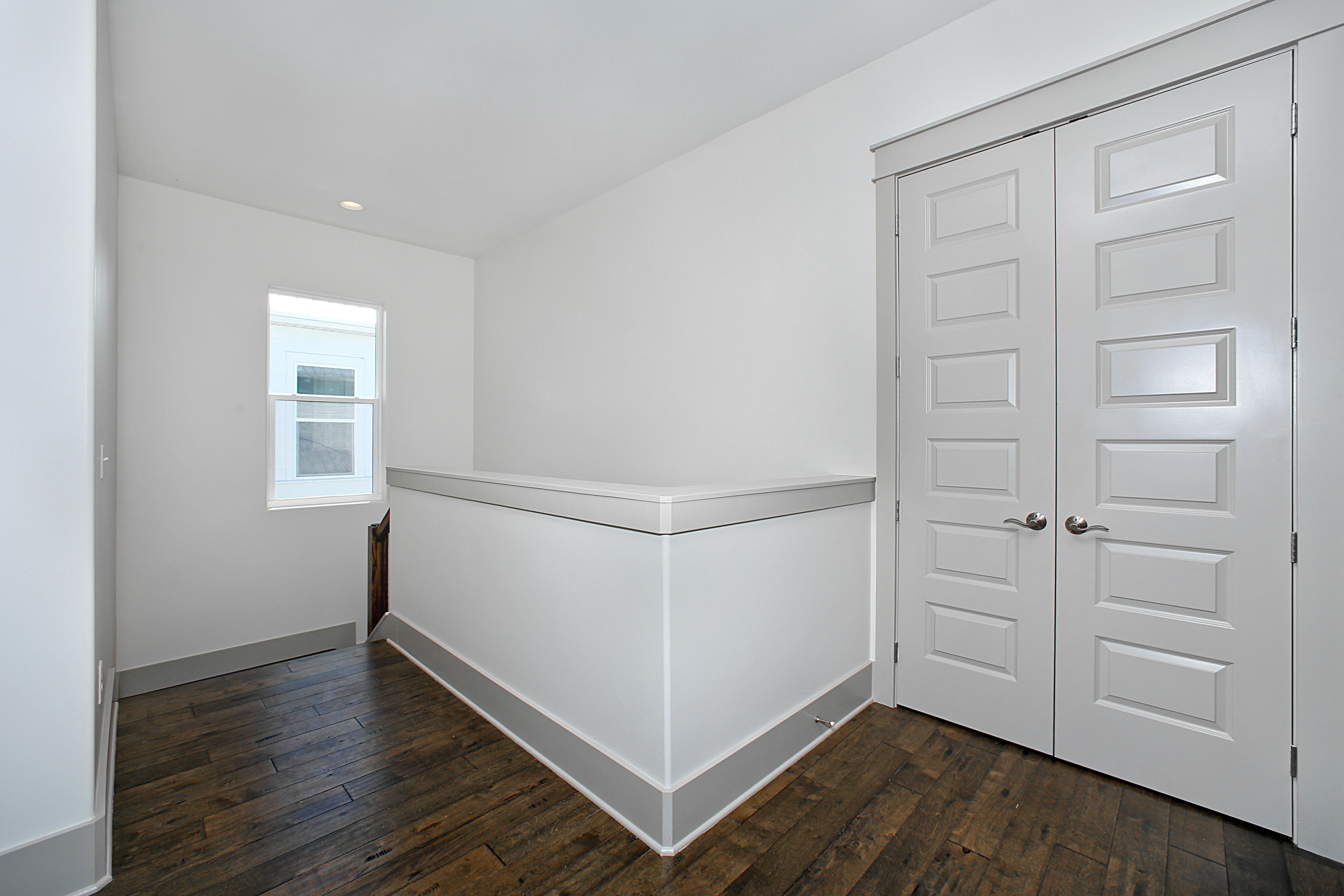 Gulf Place Retreat - Residential