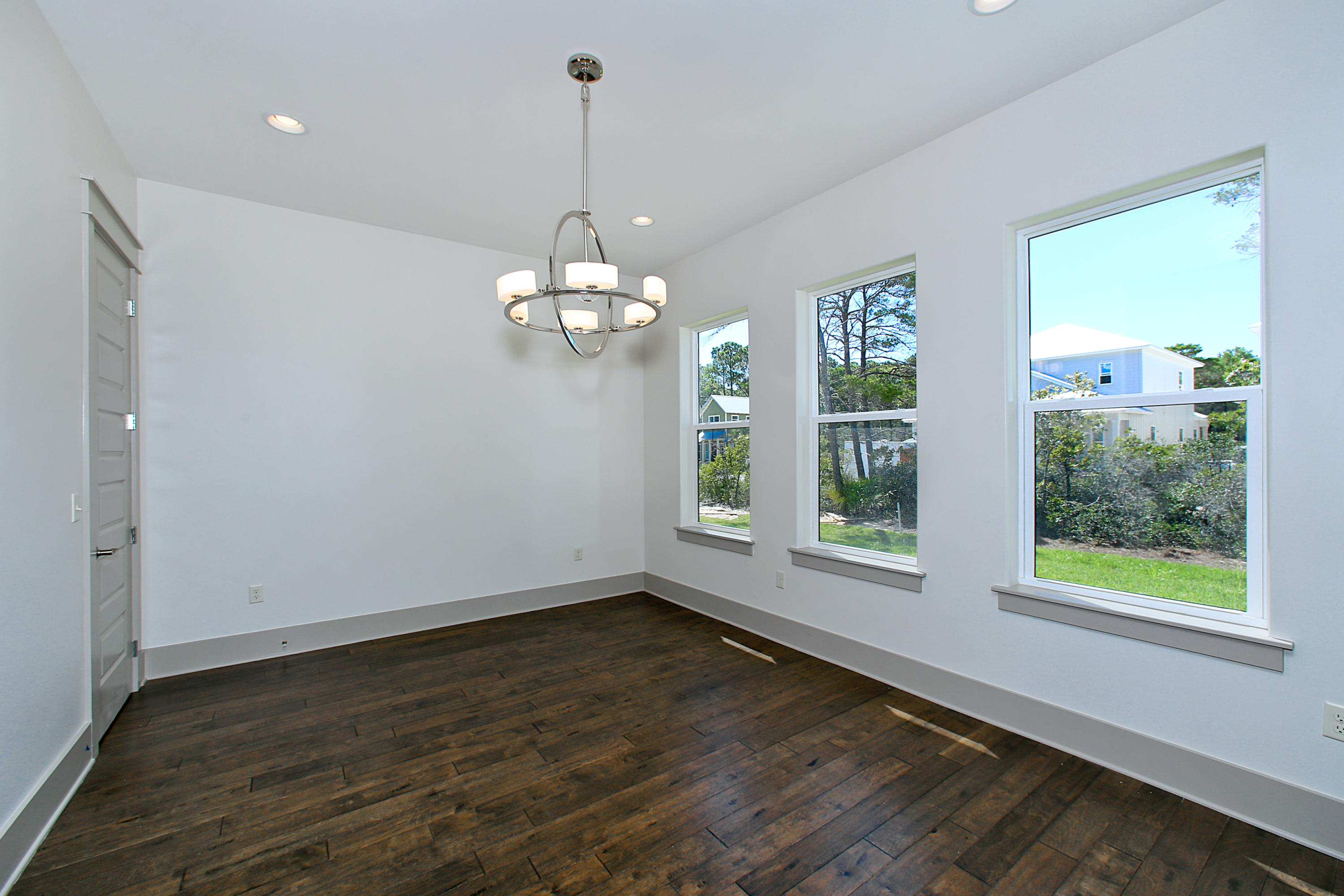 Gulf Place Retreat - Residential