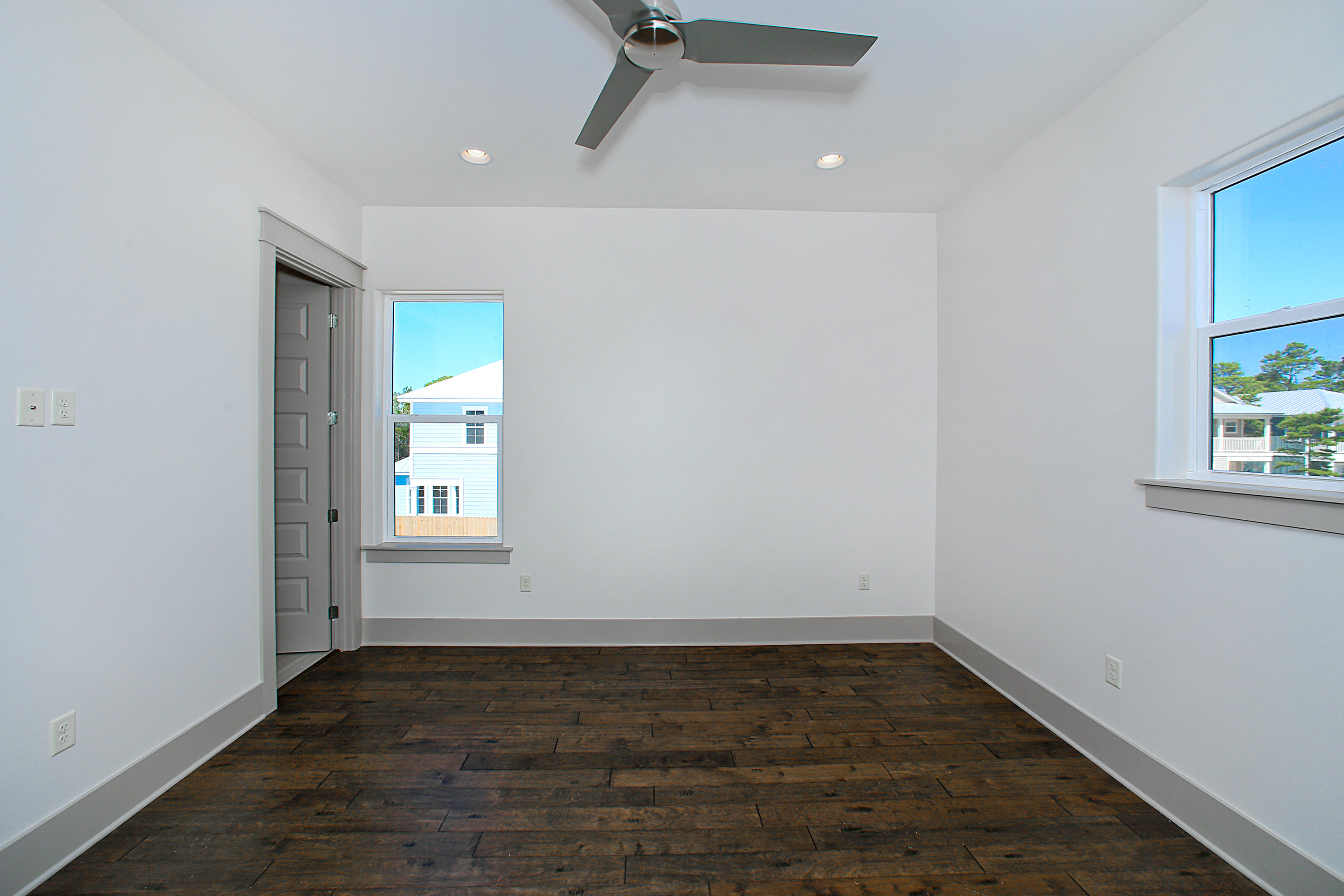 Gulf Place Retreat - Residential