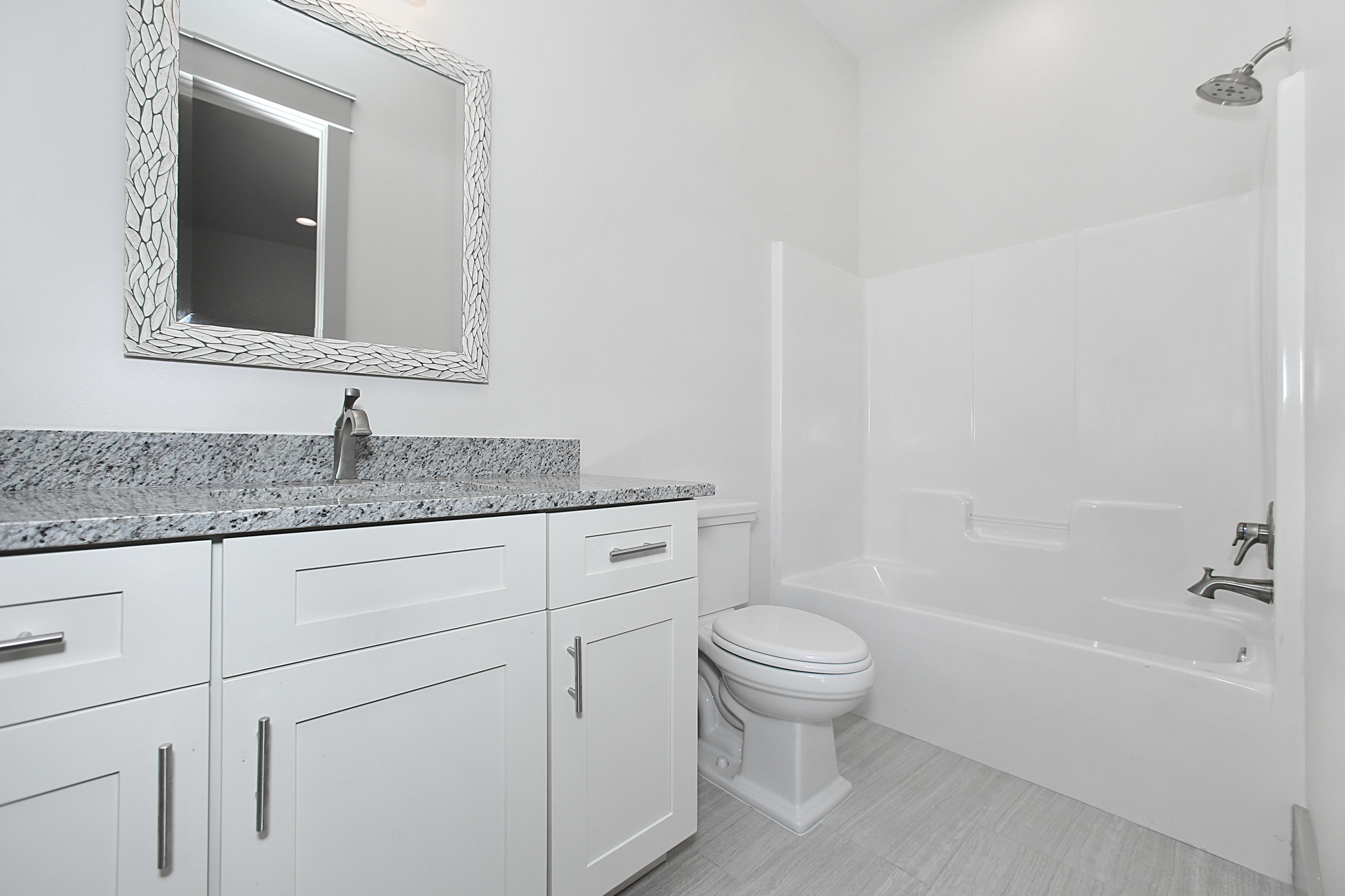 Gulf Place Retreat - Residential