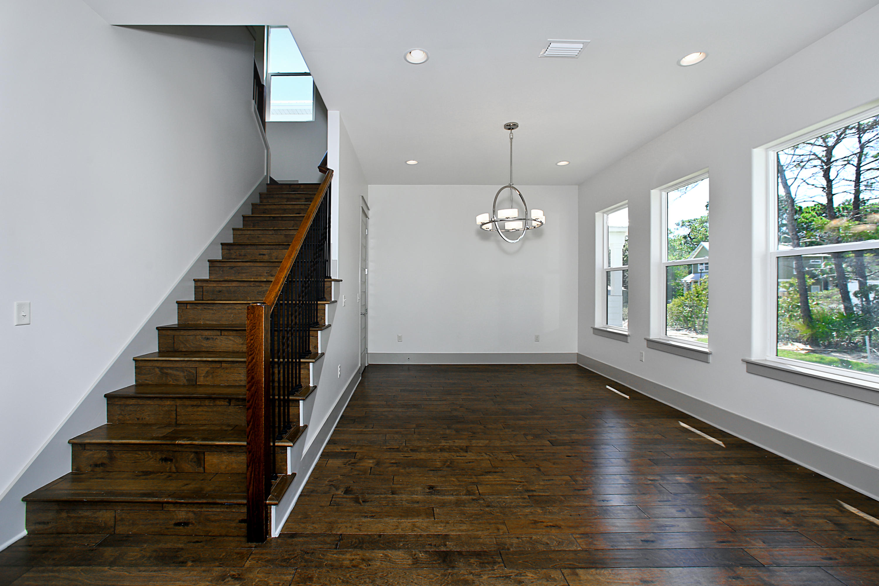 Gulf Place Retreat - Residential