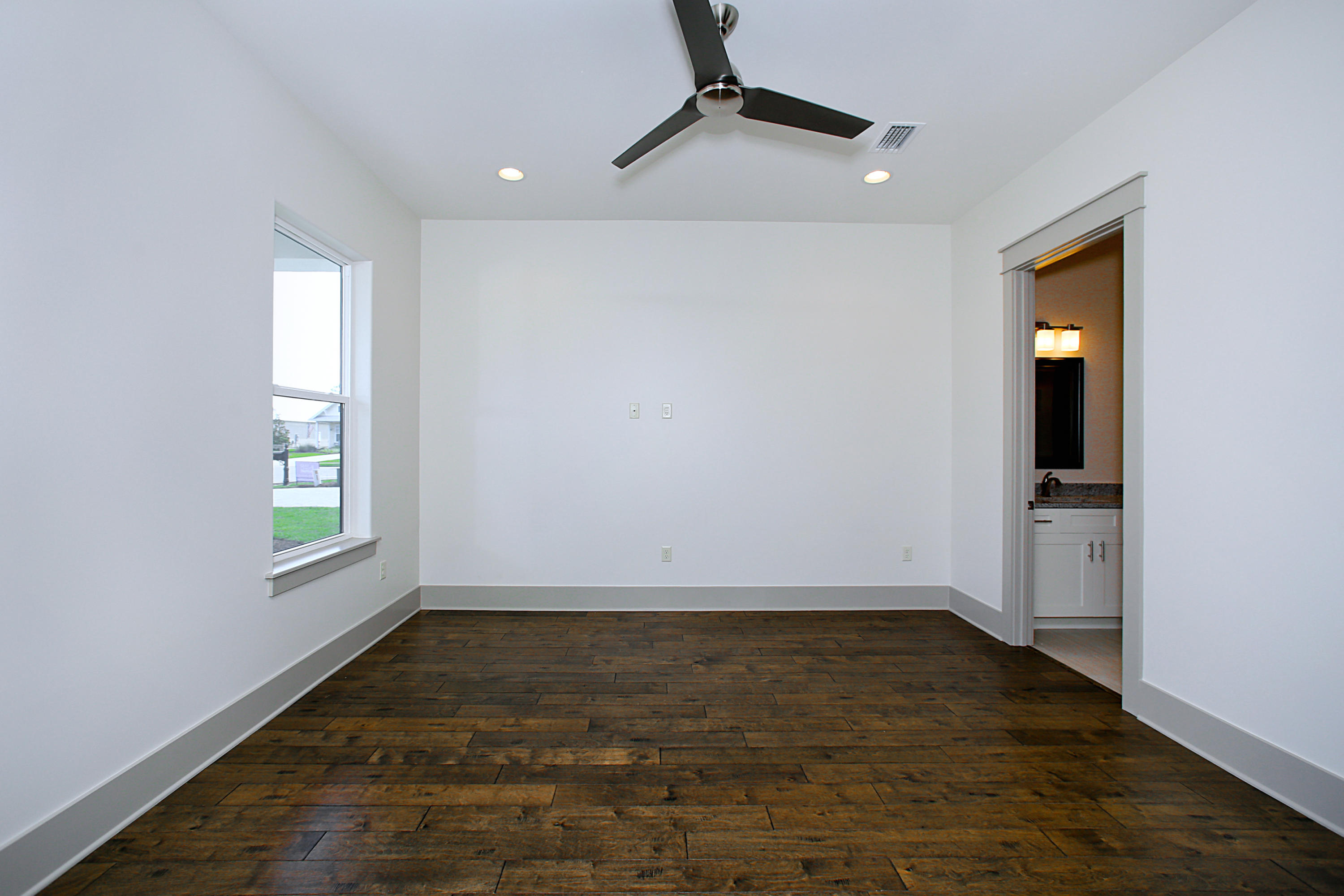 Gulf Place Retreat - Residential