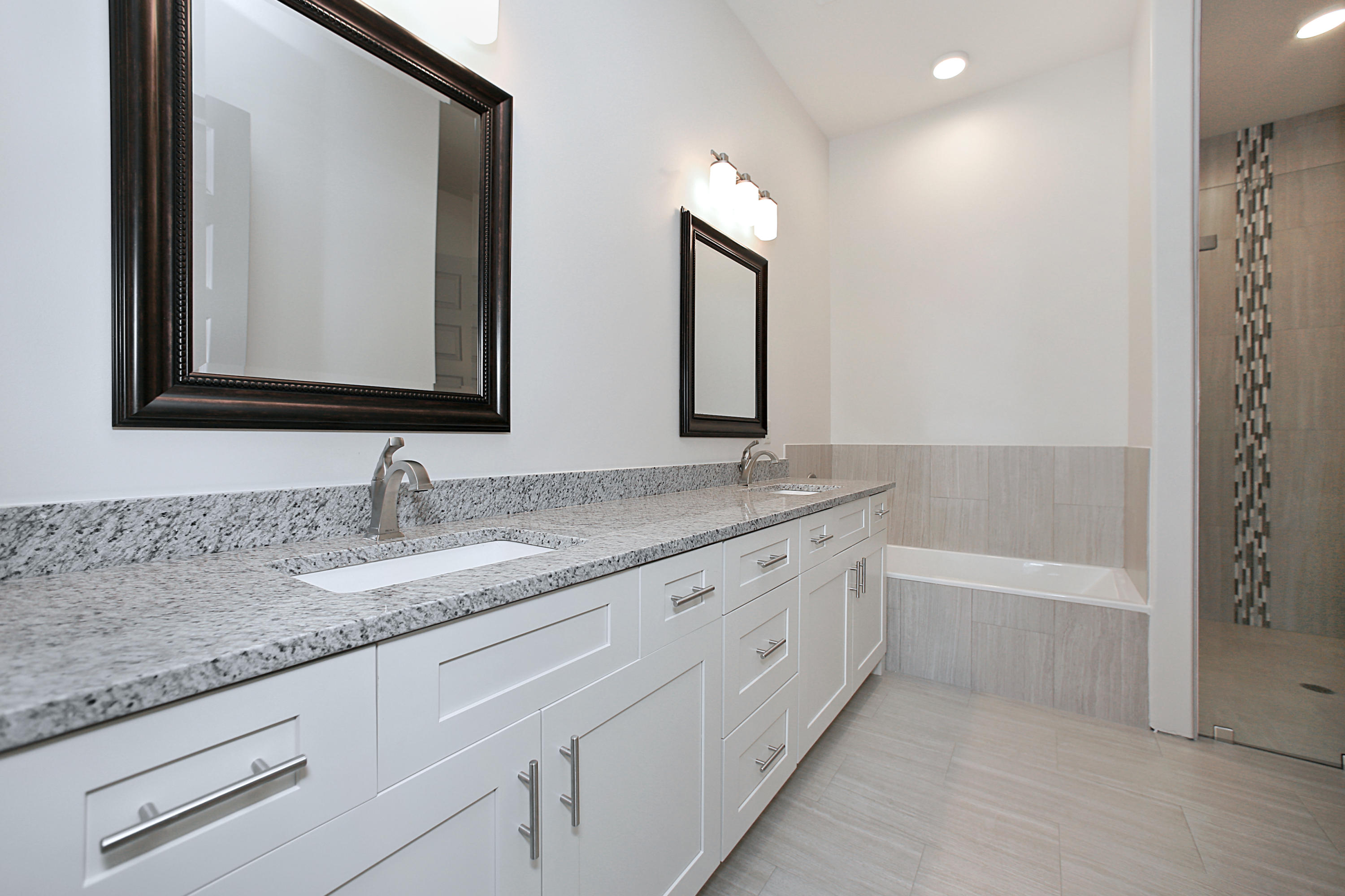 Gulf Place Retreat - Residential