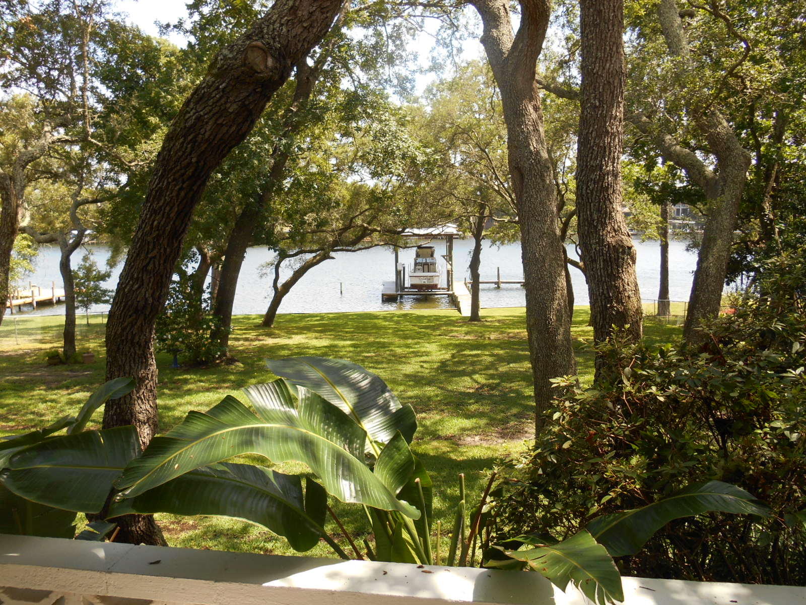 SUNSET STRIP - Residential