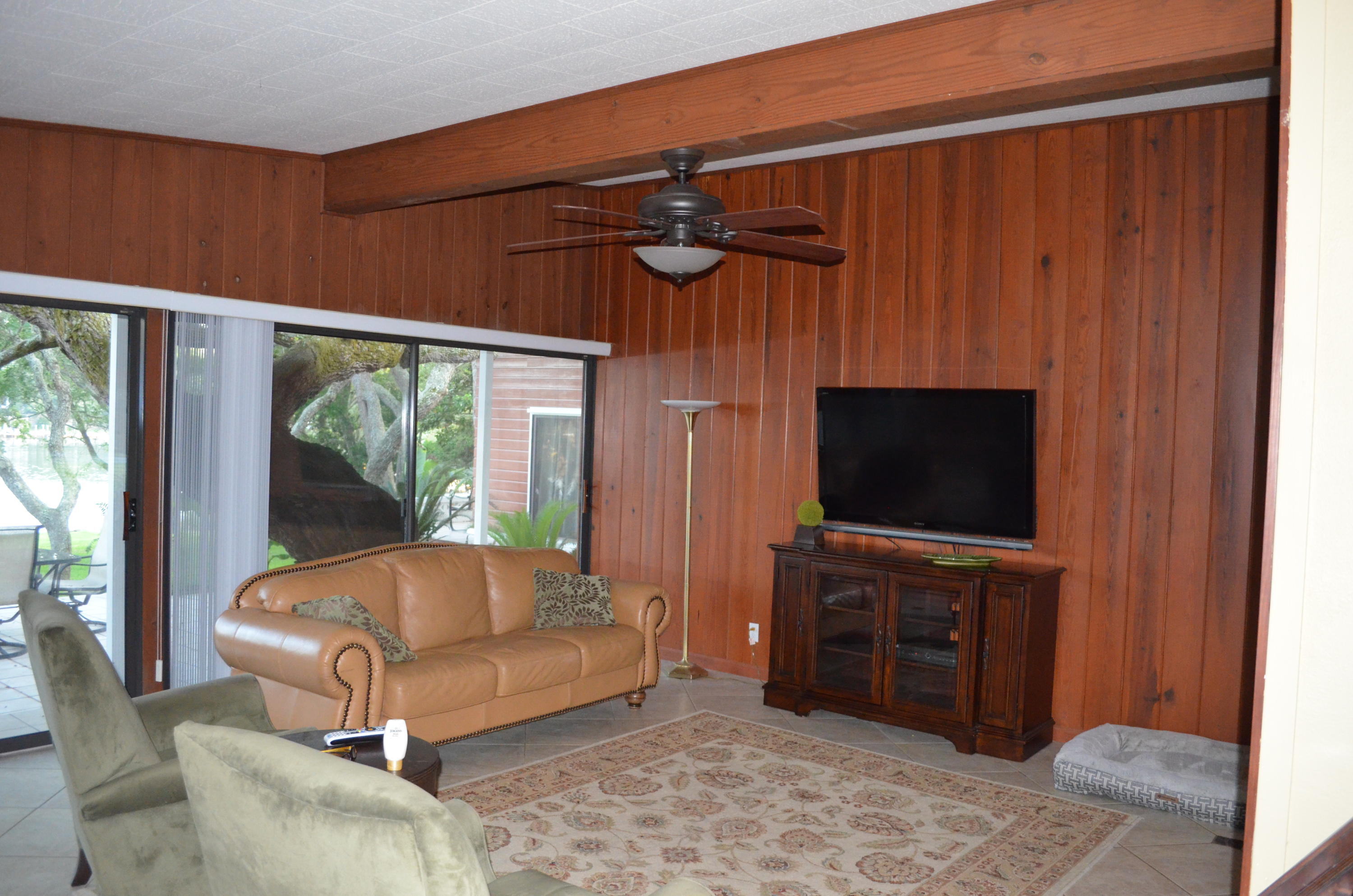 SUNSET STRIP - Residential