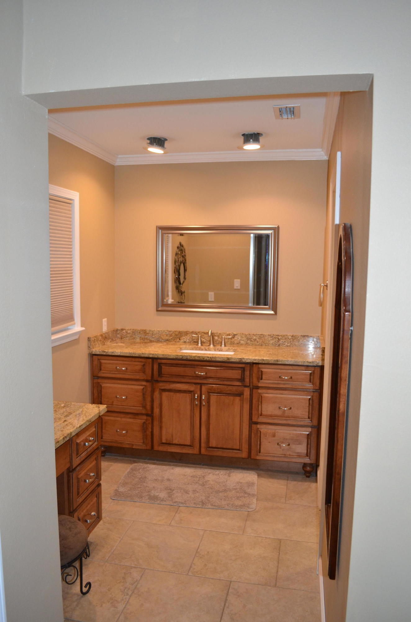 SUNSET STRIP - Residential