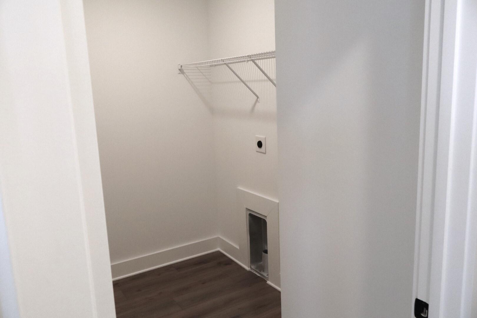 OWL'S HEAD - Residential