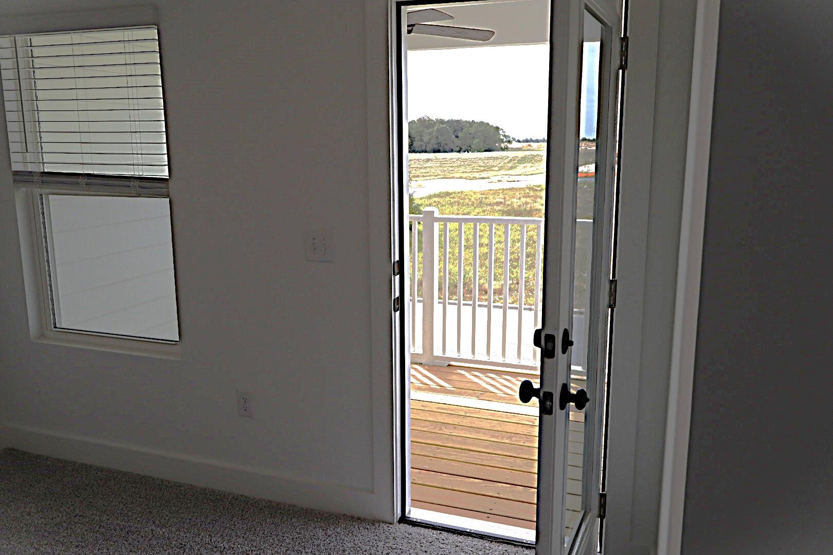 OWL'S HEAD - Residential