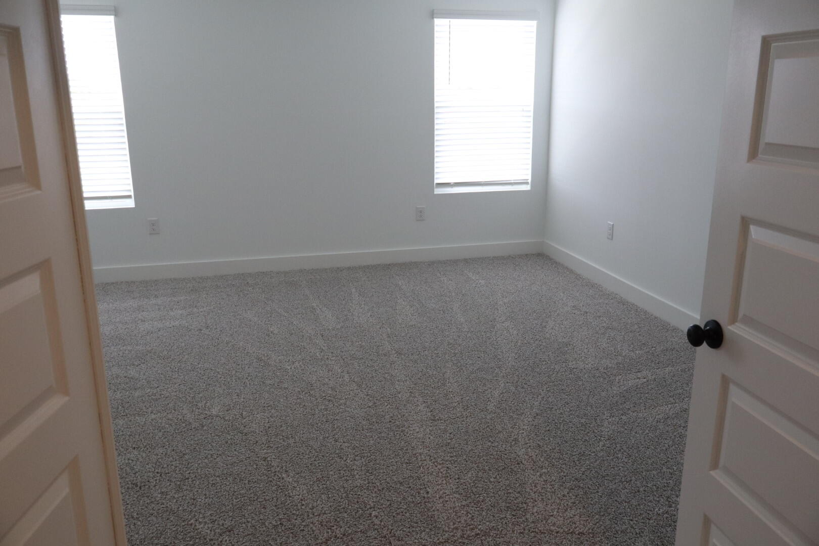 OWL'S HEAD - Residential