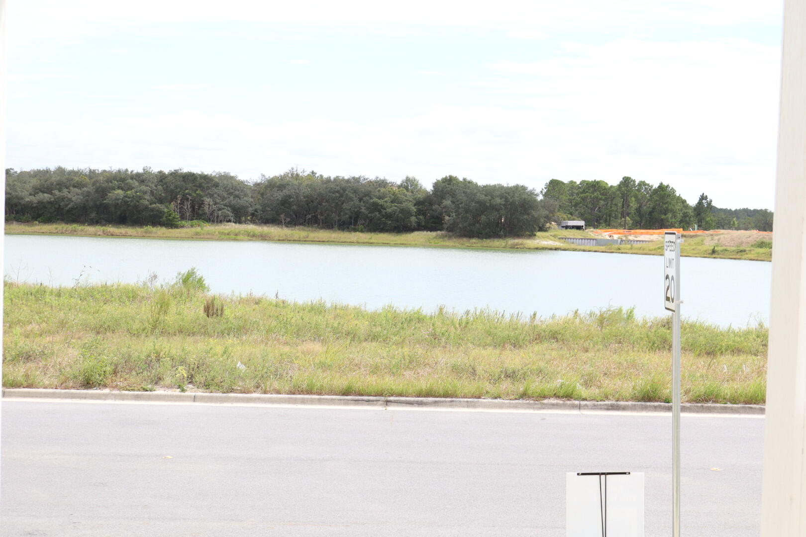 OWL'S HEAD - Residential