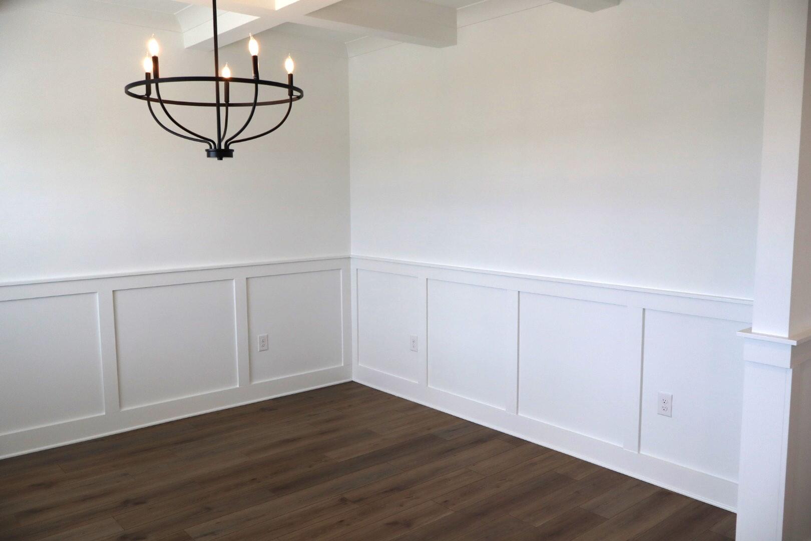 OWL'S HEAD - Residential