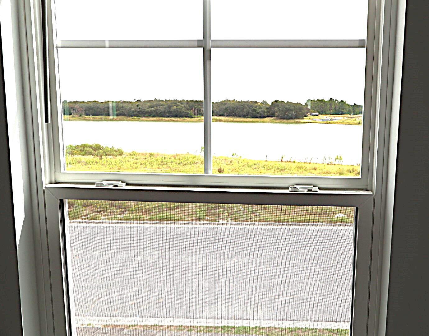 OWL'S HEAD - Residential