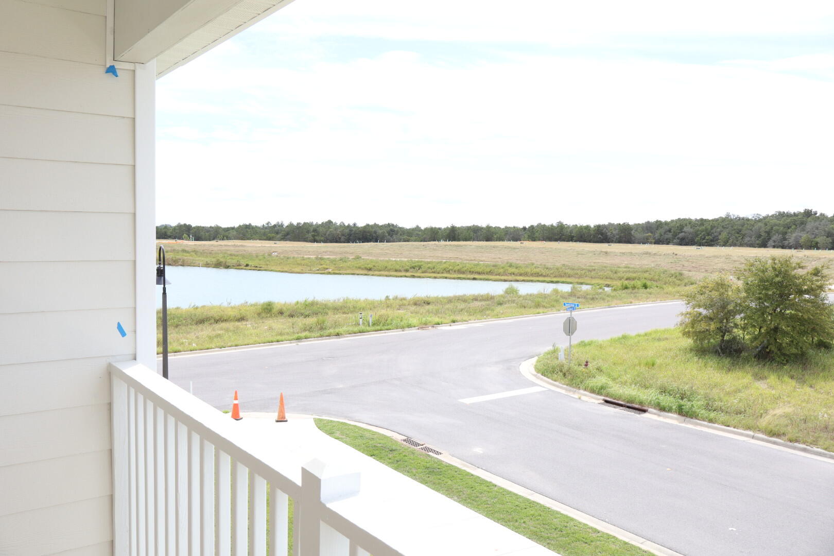 OWL'S HEAD - Residential