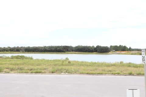 441 Bluebeech Street Freeport FL 32439