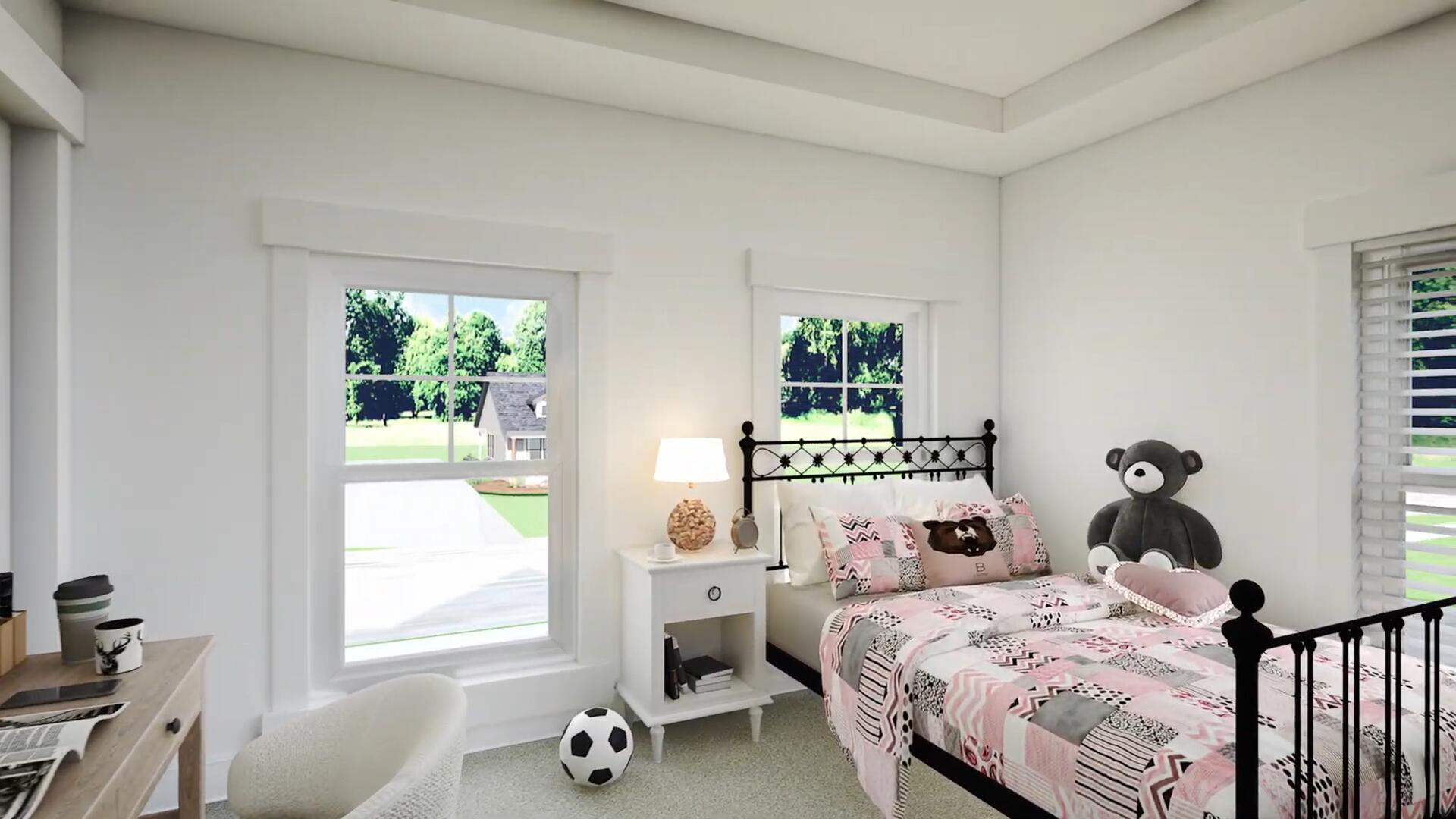 OWL'S HEAD - Residential