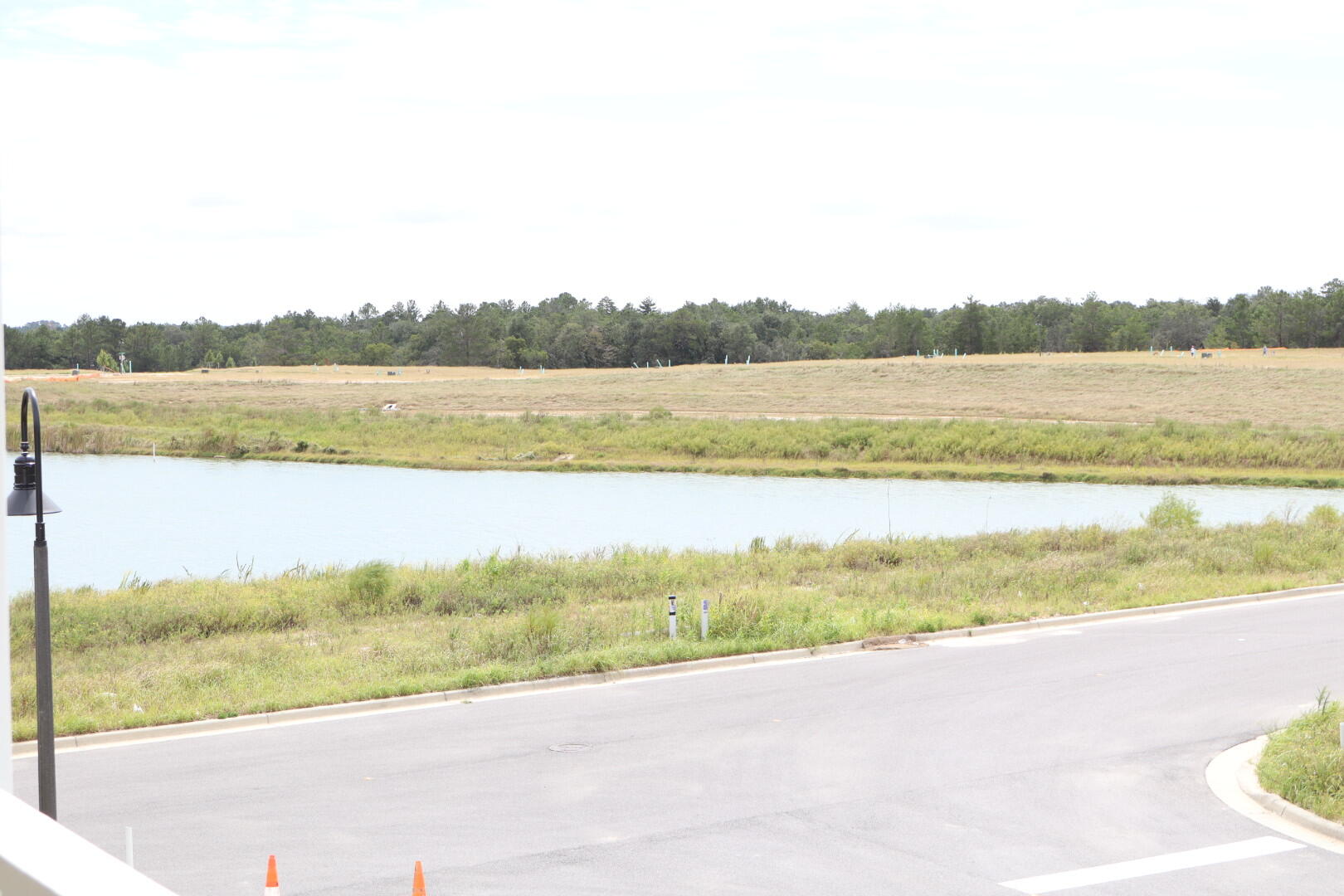 OWL'S HEAD - Residential