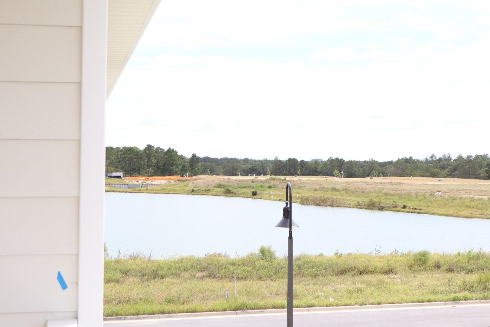 OWL'S HEAD - Residential