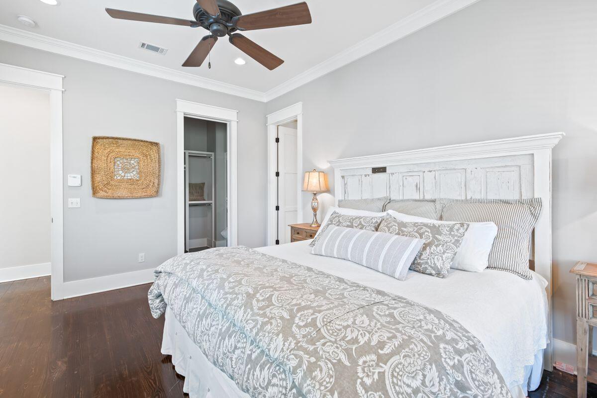 SEACREST BEACH - Residential