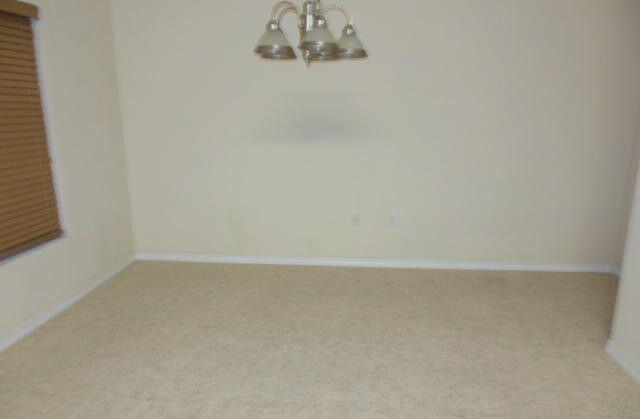 MERIDIAN SQUARE T/H - Residential Lease
