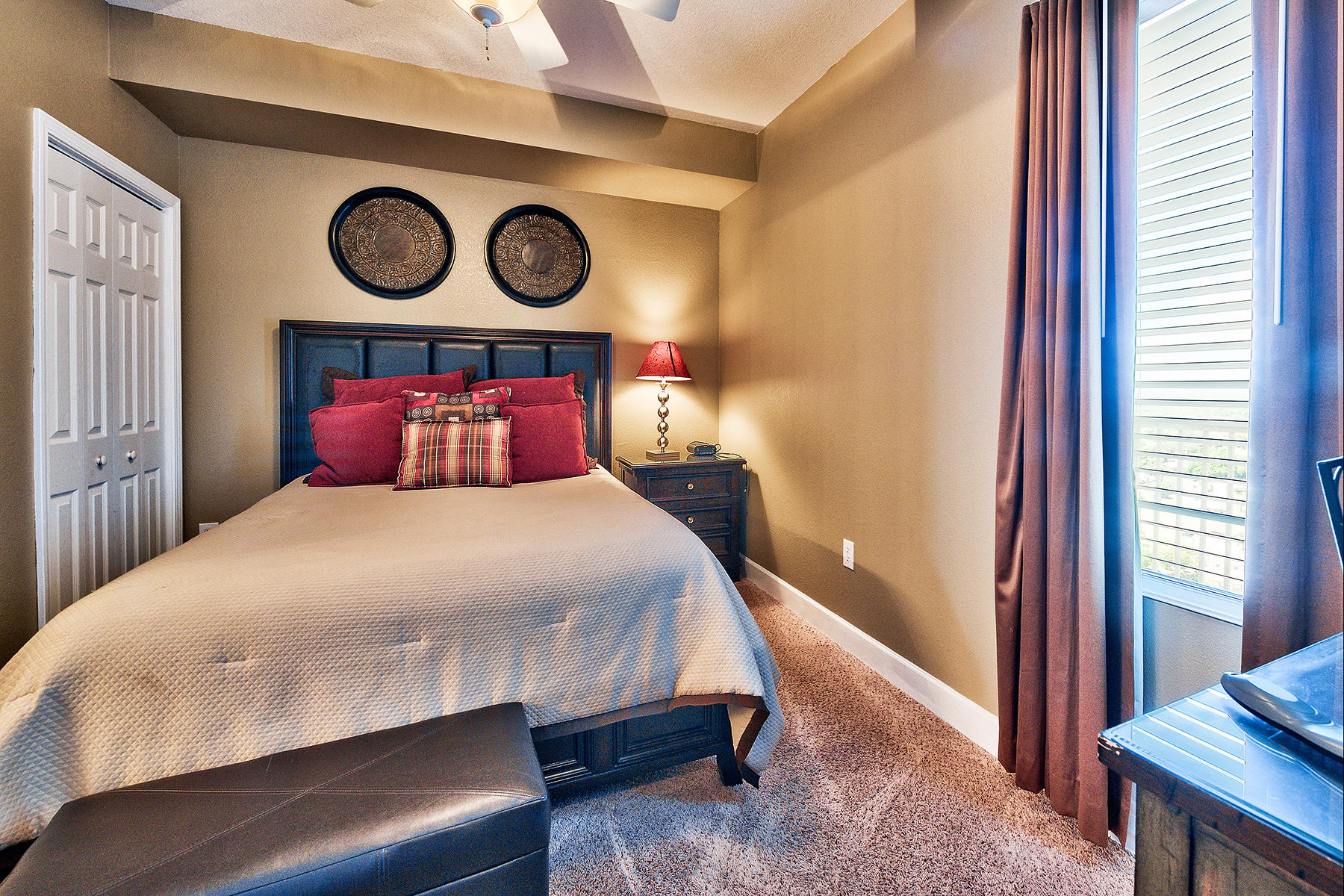 TIDEWATER BEACH STAGE 2 - Residential