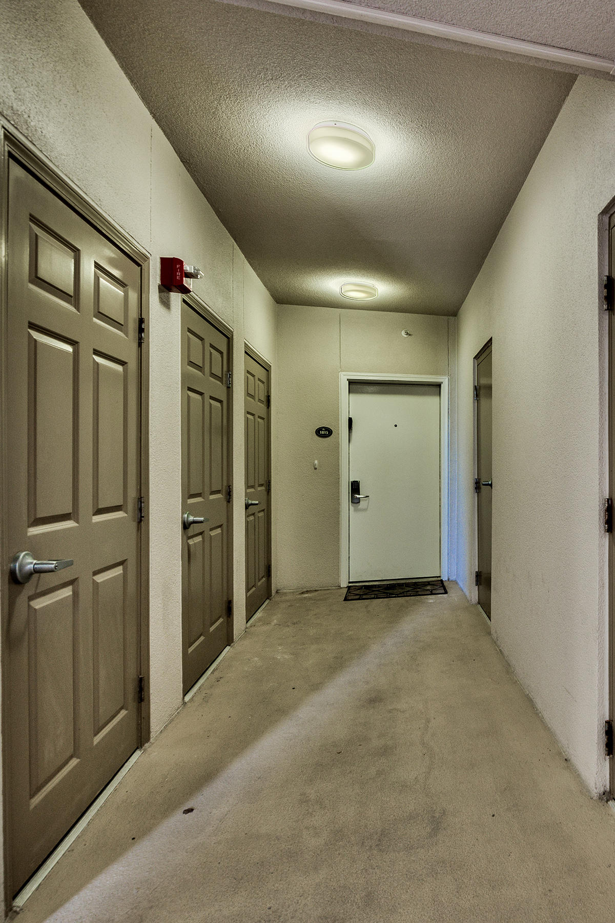 TIDEWATER BEACH STAGE 2 - Residential