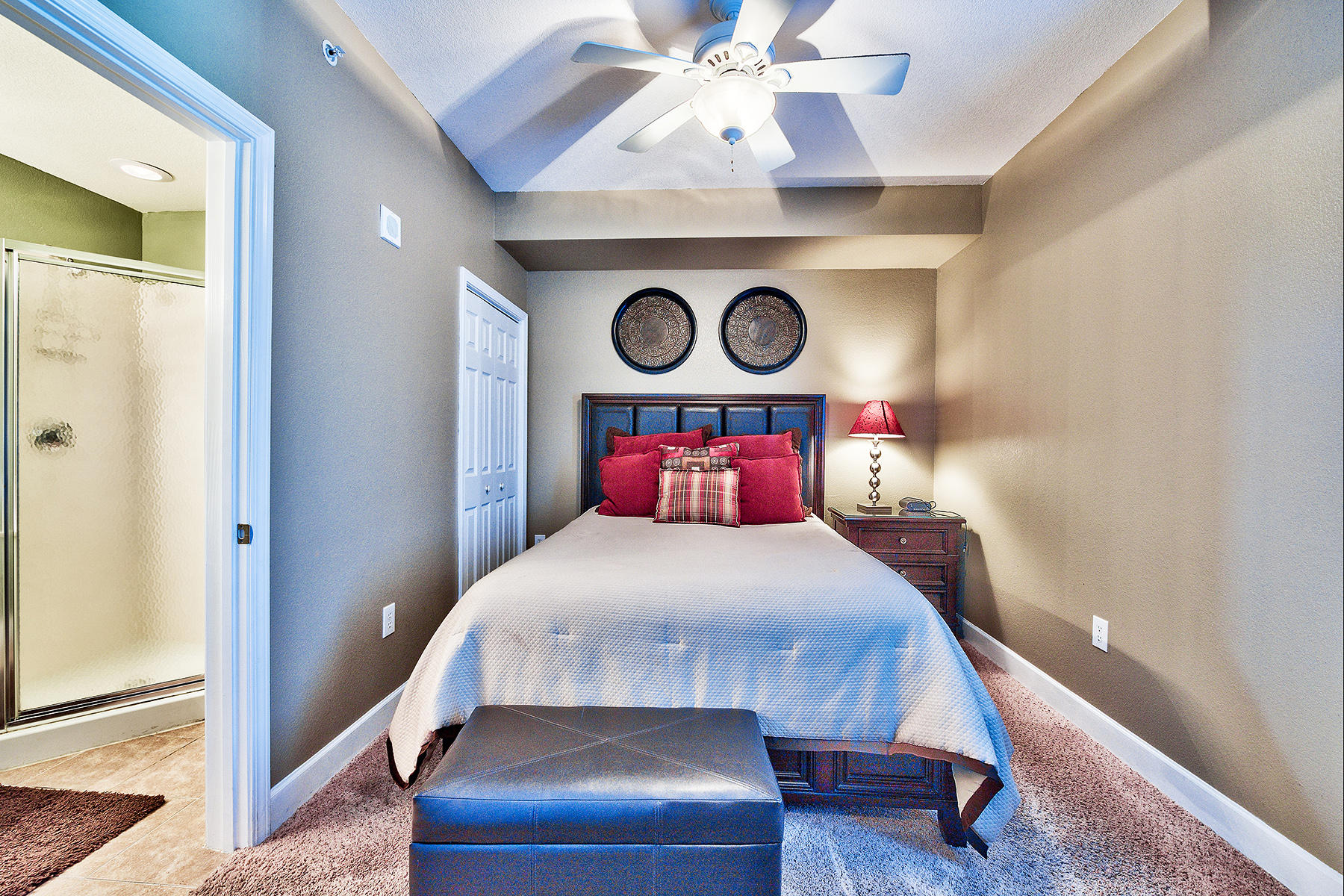 TIDEWATER BEACH STAGE 2 - Residential