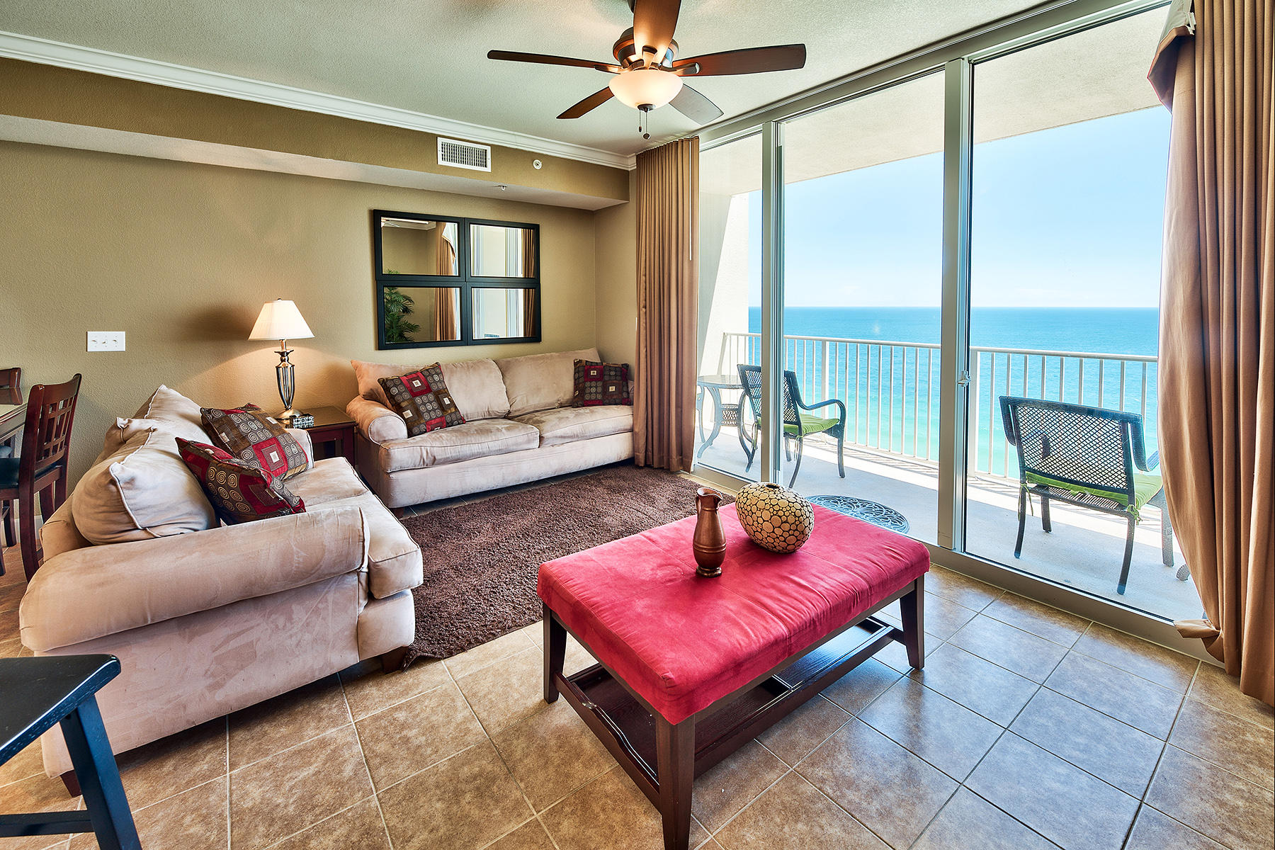 TIDEWATER BEACH STAGE 2 - Residential