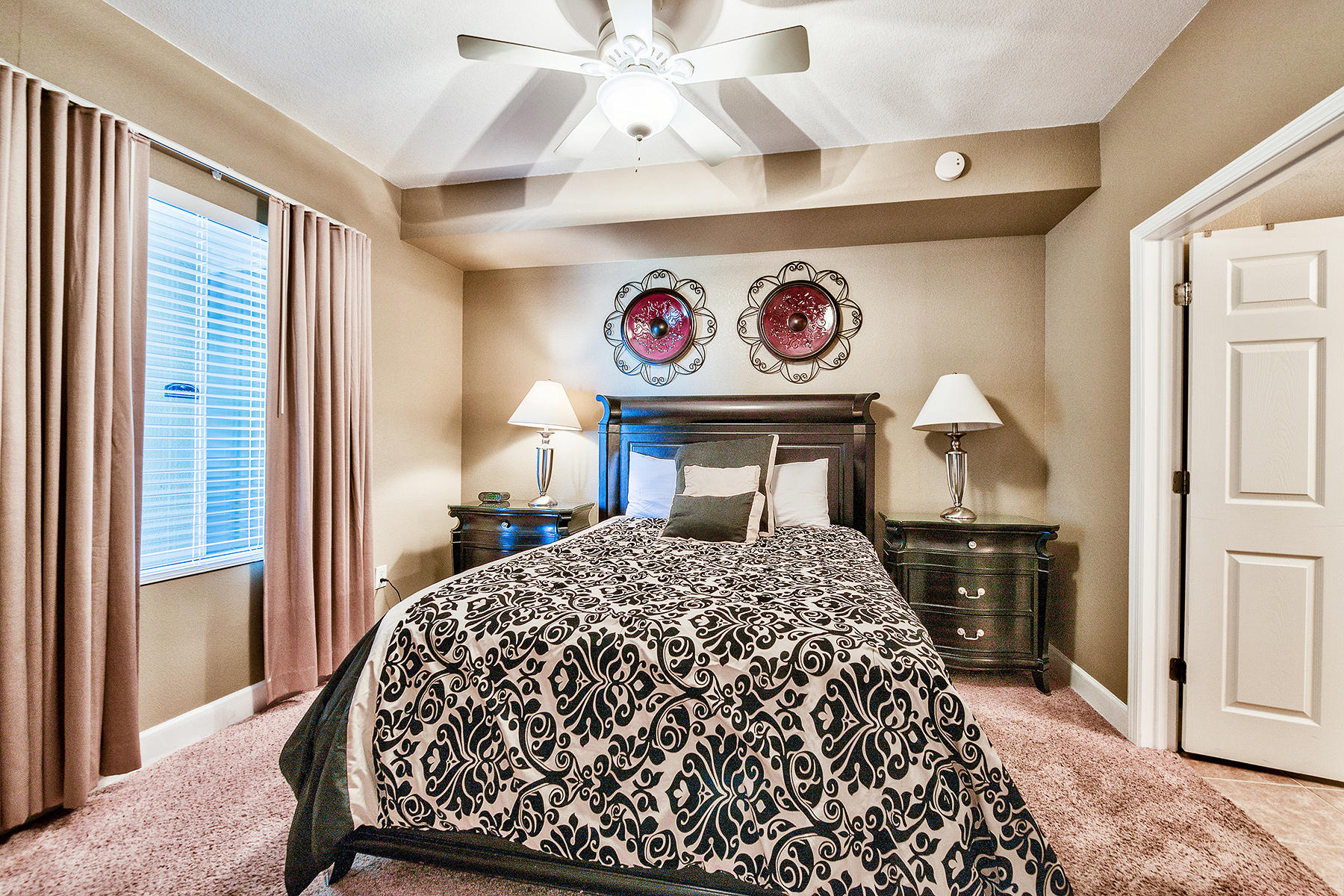 TIDEWATER BEACH STAGE 2 - Residential