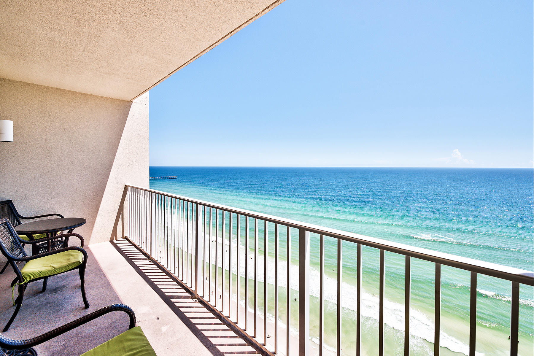 TIDEWATER BEACH STAGE 2 - Residential