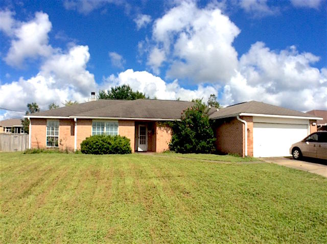 WESTVIEW ESTATES - Residential