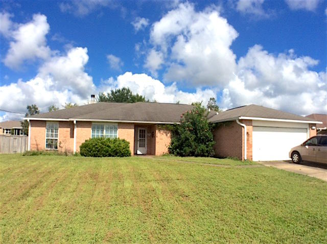 WESTVIEW ESTATES - Residential