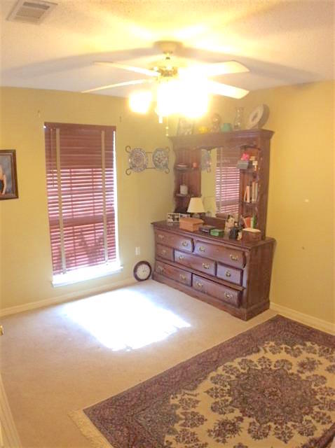 WESTVIEW ESTATES - Residential