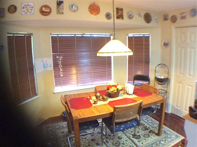 WESTVIEW ESTATES - Residential