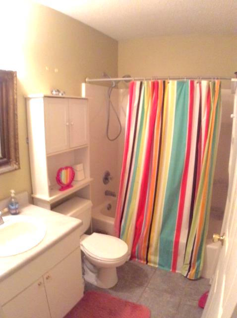 WESTVIEW ESTATES - Residential