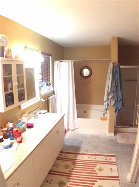 WESTVIEW ESTATES - Residential