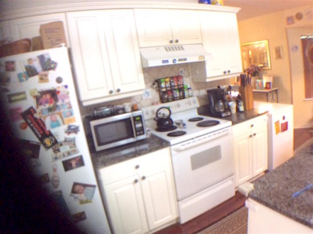 WESTVIEW ESTATES - Residential