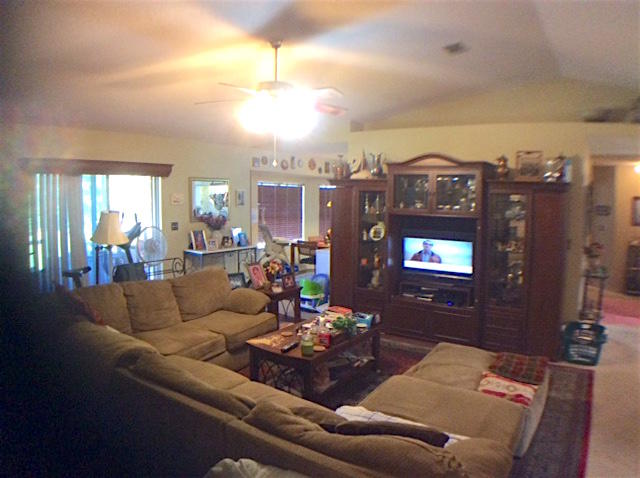 WESTVIEW ESTATES - Residential