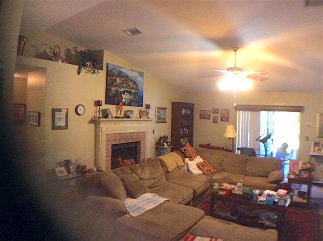 WESTVIEW ESTATES - Residential