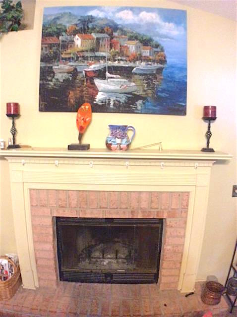 WESTVIEW ESTATES - Residential