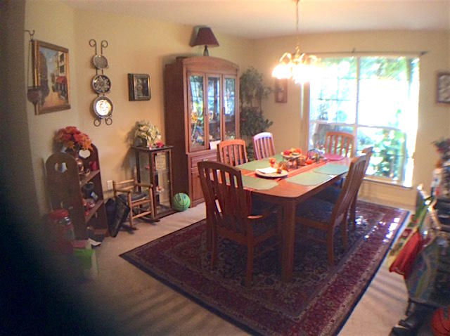 WESTVIEW ESTATES - Residential